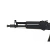 Штурмова гвинтівка АК-105 Cyma CM.040D